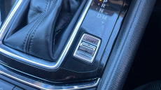 Mazda CX-5 2.0 e-Skyactiv G MHEV Centre-Line 5dr Auto Petrol Estate